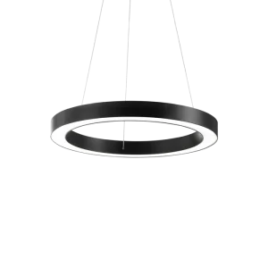 ORACLE LED VISILICA SP D50 CRNI