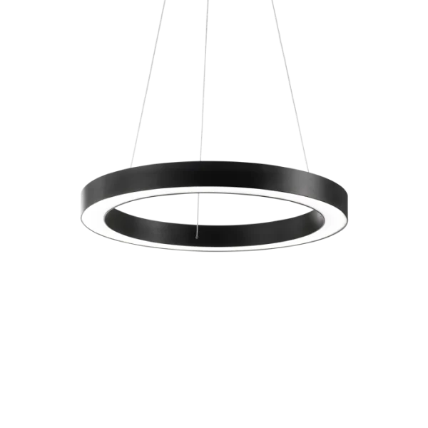 oracle-led-luster-sp-d50-crni-87233-02067099.webp ORACLE LED VISILICA SP D50 CRNI