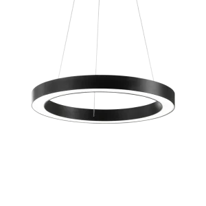 ORACLE LED VISILICA SP D60 CRNA