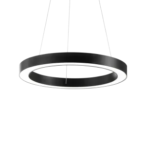ORACLE LED VISILICA SP D70 CRNI