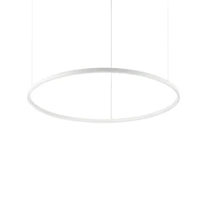 ORACLE SLIM VISILICA SP D090 2700K ON-OFF BIJELA