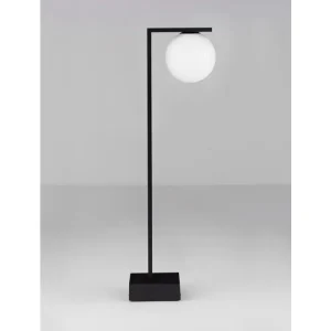ORACLE STAJAĆA SVJETILJKA 
LED 8 Watt 220-240Volt 326lm 
3000K
