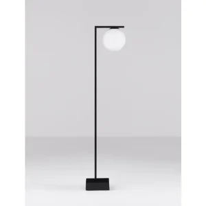 ORACLE STAJAĆA SVJETILJKA 
LED 8 Watt 220-240Volt 326lm 
3000K
