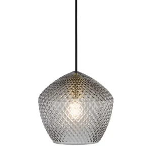 orbiform-visilica-siva-e27-ip20-67197-02082419.webp ORBIFORM VISILICA SIVA E27 IP20