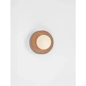 ORBIQUE ZIDNA LAMPA G9 1x5W IP20
