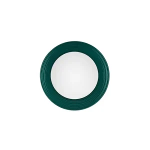 ORBIQUE ZIDNA LAMPA G9 1x5W IP20