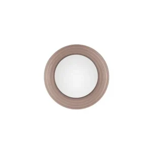 ORBIQUE ZIDNA LAMPA G9 1x5W IP20