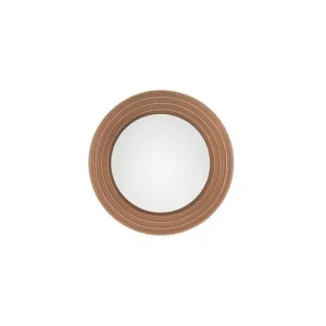 ORBIQUE ZIDNA LAMPA G9 1x5W IP20