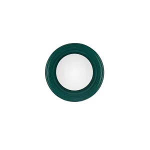 ORBIQUE ZIDNA LAMPA G9 1x5W IP20