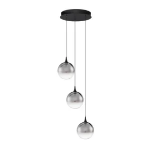 ORENDA VISILICA LED 15W 675lm 3000K IP20