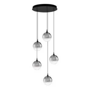 ORENDA VISILICA LED 20W 1125lm 3000K IP20