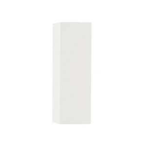 ORION ZID,SVJETI.WHITE 220-240 Volt 161lm 3000K IP54