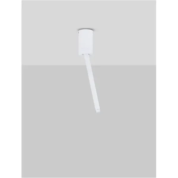 ornos-stropna-svjetiljka-led-3000k4w177lmbijela-72239-02026601.webp ORNOS STROPNA SVJETILJKA LED /3000K/4W/177Lm/BIJELA