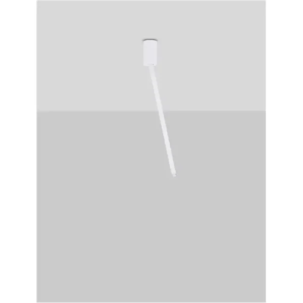 ornos-stropna-svjetiljka-led-3000k4w177lmbijela-93625-02026603.webp ORNOS STROPNA SVJETILJKA LED /3000K/4W/177Lm/BIJELA