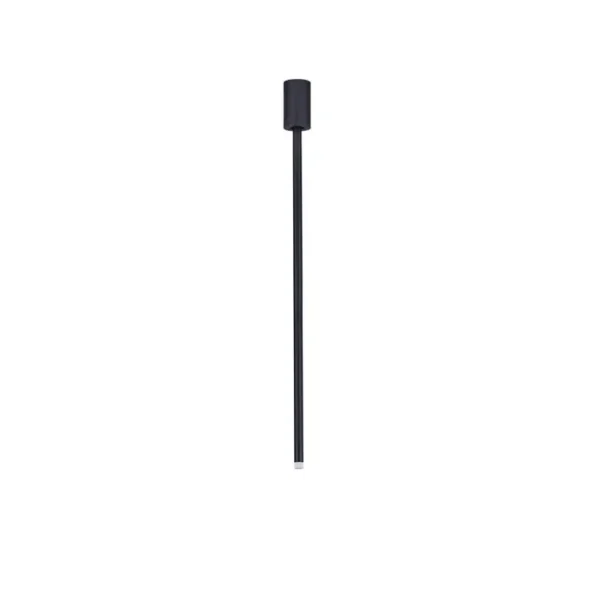 ornos-stropna-svjetiljka-led-3000k4w177lmcrna-92955-02026606.webp ORNOS STROPNA SVJETILJKA LED /3000K/4W/177Lm/CRNA