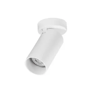 oso-reflektor-bijeli-gu10-1x10w-ip20-88155-02186171.webp OSO REFLEKTOR BIJELI GU10 1x10W IP20