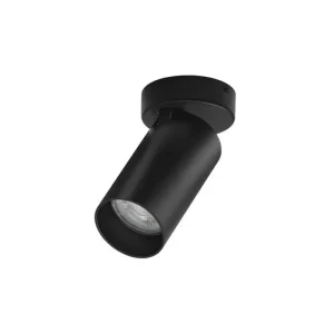 oso-reflektor-crni-gu10-1x10w-ip20-88955-02186170.webp OSO REFLEKTOR CRNI GU10 1x10W IP20