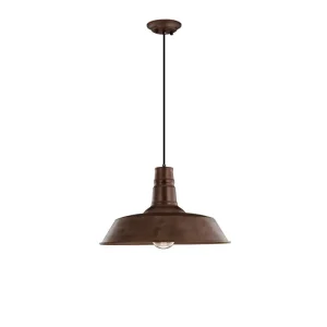 osteria-visilica-e27-ip20rust-54756-02110484.webp OSTERIA VISILICA E27 /IP20/RUST