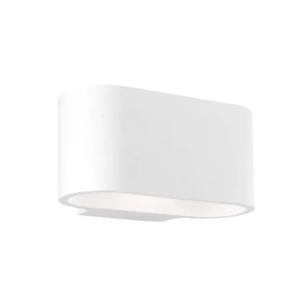 otello-gipsana-svjetiljka-led-g9-1x5-watt-ip20-220-240-volt-53207-02131439.webp OTELLO GIPSANA SVJETILJKA LED G9 1x5 Watt IP20 220-240 Volt
