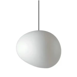 outdoor-gregg-media-visilica-bijela-35002-02122049.webp FOSCARINI GREGG MEDIA VANJSKA VISILICA BIJELA