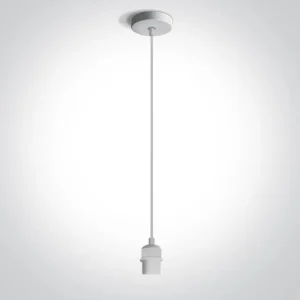 ovjes-s-navojem-bijeli-1xe2720w-37641-02073796.webp OVJES S NAVOJEM BIJELI 1XE27/20W