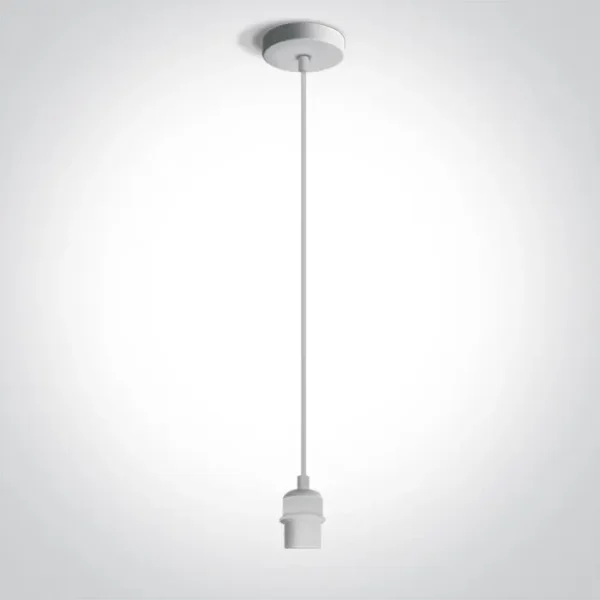 ovjes-s-navojem-bijeli-1xe2720w-37641-02073796.webp OVJES S NAVOJEM BIJELI 1XE27/20W