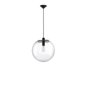 ovvio-visilica-e27-ip20crna-prozirna-17663-02110420.webp OVVIO VISILICA E27 /IP20/CRNA & PROZIRNA