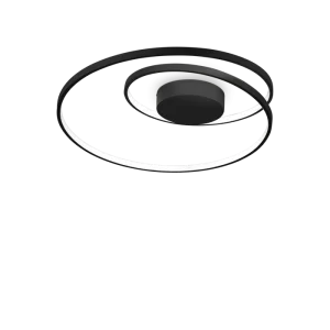 oz-led-stropna-svjetiljka-pl-dali-crna-44531-02067123.webp OZ LED STROPNA SVJETILJKA PL DALI CRNA