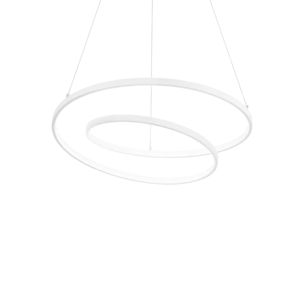 oz-led-visilica-sp-d60-dali-bijela-86691-02067128.webp OZ LED VISILICA SP D60 DALI BIJELA