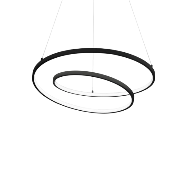 oz-led-visilica-sp-d60-dali-crna-88107-02067129.webp OZ LED VISILICA SP D60 DALI CRNA