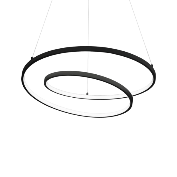 oz-led-visilica-sp-d80-dali-crna-84228-02067135.webp OZ LED VISILICA SP D80 DALI CRNA