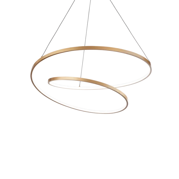 oz-led-visilica-sp-d80-dali-ottone-96792-02067136.webp OZ LED VISILICA SP D80 DALI OTTONE
