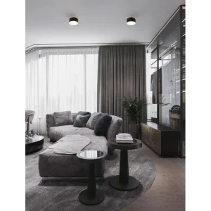 ozen-stolna-lampa-led-3000k-1393lm-ip20-crna-27851-02075477.webp OZEN STROPNA SVJETILJKA LED/3000K/24W/1393Lm/CRNA