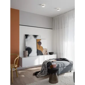 ozen-stolna-lampa-led-3000k-1420lm-ip20-bijela-31287-02075476.webp OZEN STROPNA SVJETILJKA LED/3000K/24W/1393Lm/BIJELA