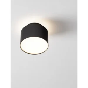ozen-stolna-lampa-led-3000k-787lm-ip20-crna-31026-02075475.webp OZEN STROPNA SVJETILJKA LED/3000K/16W/787Lm/CRNA