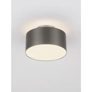 ozen-stropna-lampa-led3000k24w1393lmcrna-updown-27961-02028535.webp OZEN STROPNA LAMPA LED/3000K/24W/1393Lm/CRNA UP&DOWN