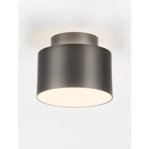 ozen-stropna-lampa-srebrna-led-16w-787lm-3000k-ip20-17714-02186066.webp OZEN STROPNA LAMPA SREBRNA LED 16W 787lm 3000K IP20