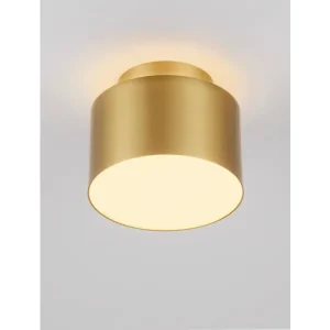 ozen-stropna-lampa-zlatna-led-16w-787lm-3000k-ip20-35776-02186065.webp OZEN STROPNA LAMPA ZLATNA LED 16W 787lm 3000K IP20