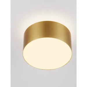 ozen-stropna-lampa-zlatna-led-24w-1393lm-3000k-ip20-22990-02186067.webp OZEN STROPNA LAMPA ZLATNA LED 24W 1393lm 3000K IP20