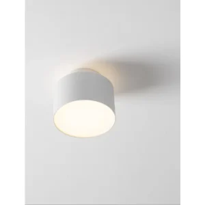 ozen-stropna-svjetiljka-led3000k16w787lmbijela-5752-02026614.webp OZEN STROPNA SVJETILJKA LED/3000K/16W/787Lm/BIJELA