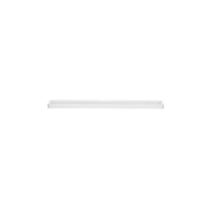 pablo-zidna-svjetiljka-bijela-led-12w-853lm-3000k-ip44-13362-02186093.webp PABLO ZIDNA SVJETILJKA BIJELA LED 12W 853lm 3000K IP44
