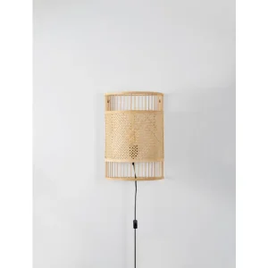 pale-zidna-lampa-e27-1x12w-ip20-73783-02185968.webp PALE ZIDNA LAMPA E27 1x12W IP20