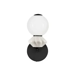 pallina-zidna-lampa-led-6w-360lm-3000k-ip20-54124-02185859.webp PALLINA ZIDNA LAMPA LED 6W 360lm 3000K IP20