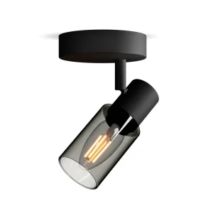 palms-stropnizidni-reflektor-crni-25w-30186-02027860.webp PALMS STROPNI/ZIDNI REFLEKTOR CRNI 25W