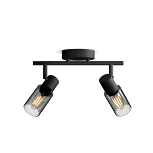 palms-stropnizidni-reflektor-crni-2x25w-31519-02027861.webp PALMS STROPNI/ZIDNI REFLEKTOR CRNI 2X25W