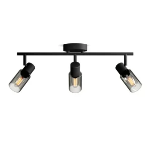 palms-stropnizidni-reflektor-crni-3x25w-31869-02027862.webp PALMS STROPNI/ZIDNI REFLEKTOR CRNI 3X25W