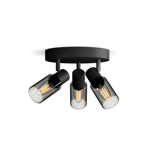 palms-stropnizidni-reflektor-crni-3x25w-32450-02027864.webp PALMS STROPNI/ZIDNI REFLEKTOR CRNI 3X25W