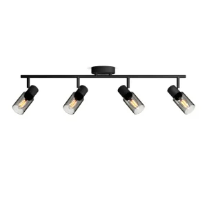 palms-stropnizidni-reflektor-crni-4x25w-31116-02027863.webp PALMS STROPNI/ZIDNI REFLEKTOR CRNI 4X25W