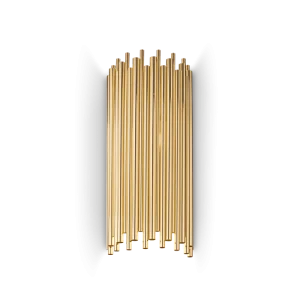 pan-zidna-lampa-ap2-e14-94088-02067150.webp PAN ZIDNA LAMPA AP2 E14