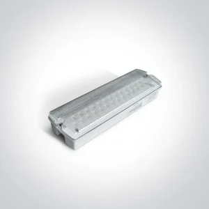 panik-svjetiljka-led7w3h6000k230v-ip65-s-naljepnicama-8828-02090991.webp PANIK SVJETILJKA LED/7W/3h/6000K/230V IP65 S NALJEPNICAMA